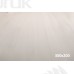Tło fotograficzne „Pastelowa Pracownia Małego Odkrywcy” | 4258 Tło fotograficzne „Pastelowa Pracownia Małego Odkrywcy” | 4258